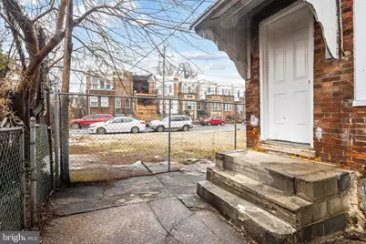 5554 Crowson Street, Philadelphia, PA 19144 - Photo 22