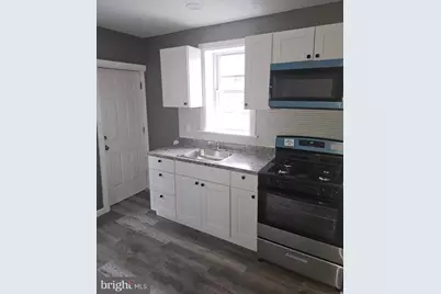 5554 Crowson Street, Philadelphia, PA 19144 - Photo 2