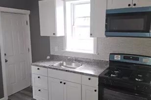 5554 Crowson St, Philadelphia, PA 19144 - Photo 2