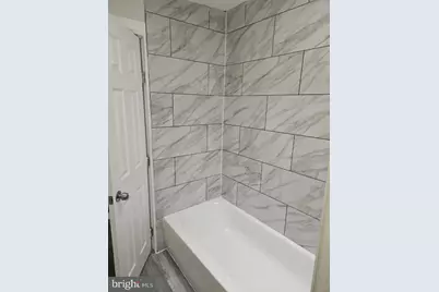 5554 Crowson Street, Philadelphia, PA 19144 - Photo 8