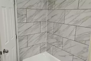 5554 Crowson St, Philadelphia, PA 19144 - Photo 8