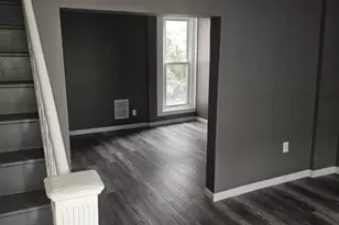 5554 Crowson St, Philadelphia, PA 19144 - Photo 1