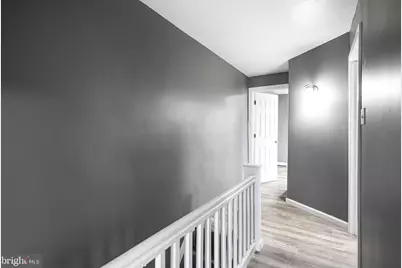 5554 Crowson Street, Philadelphia, PA 19144 - Photo 16