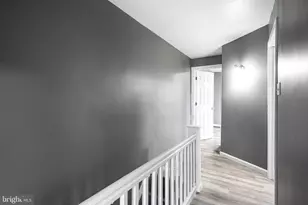 5554 Crowson St, Philadelphia, PA 19144 - Photo 16