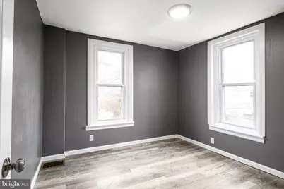 5554 Crowson Street, Philadelphia, PA 19144 - Photo 20