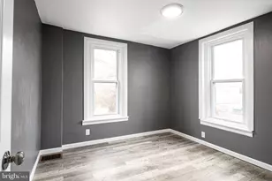 5554 Crowson St, Philadelphia, PA 19144 - Photo 20