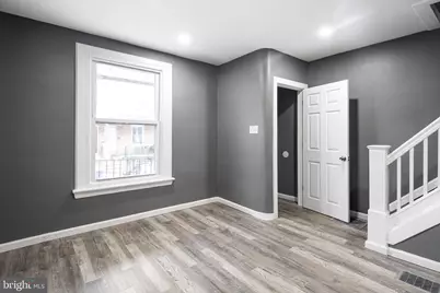 5554 Crowson Street, Philadelphia, PA 19144 - Photo 4