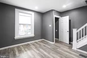 5554 Crowson St, Philadelphia, PA 19144 - Photo 4