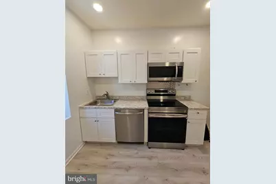 2539 N Natrona Street, Philadelphia, PA 19132 - Photo 24