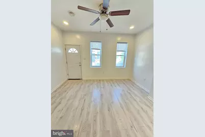 2539 N Natrona Street, Philadelphia, PA 19132 - Photo 6