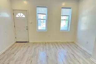 2539 N Natrona St, Philadelphia, PA 19132 - Photo 6