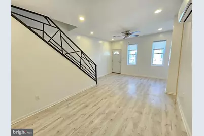 2539 N Natrona Street, Philadelphia, PA 19132 - Photo 2