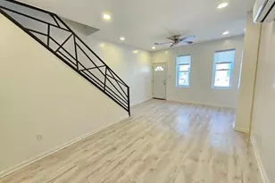 2539 N Natrona St, Philadelphia, PA 19132 - Photo 2