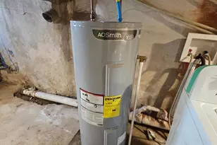 2539 N Natrona St, Philadelphia, PA 19132 - Photo 20