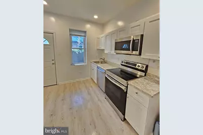 2539 N Natrona Street, Philadelphia, PA 19132 - Photo 8