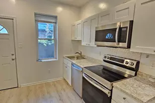 2539 N Natrona St, Philadelphia, PA 19132 - Photo 8