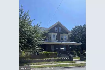 4709 Disston Street, Philadelphia, PA 19135 - Photo 1