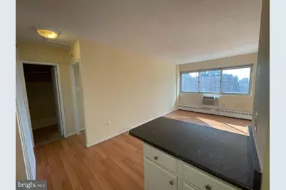 2101 Chestnut Street #1413, Philadelphia, PA 19103 - Photo 4