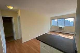 2101 Chestnut St, Philadelphia, PA 19103 - Photo 4