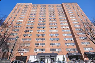 2101 Chestnut St, Philadelphia, PA 19103 - Photo 14