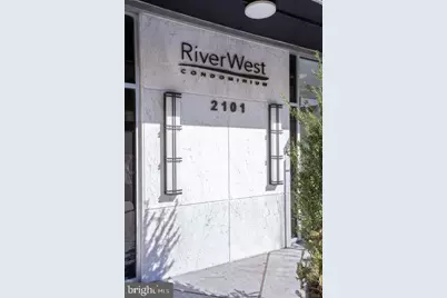 2101 Chestnut Street #1413, Philadelphia, PA 19103 - Photo 8