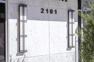 2101 Chestnut St, Philadelphia, PA 19103 - Photo 8