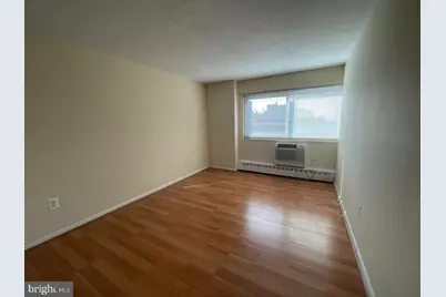 2101 Chestnut Street #1413, Philadelphia, PA 19103 - Photo 2