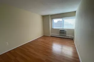 2101 Chestnut St, Philadelphia, PA 19103 - Photo 2