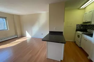 2101 Chestnut St, Philadelphia, PA 19103 - Photo 1