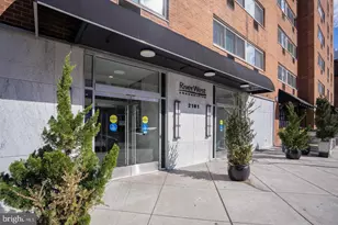 2101 Chestnut St, Philadelphia, PA 19103 - Photo 10