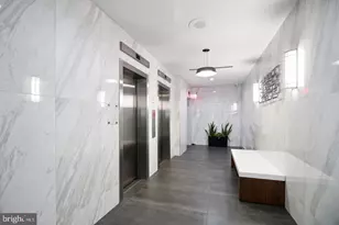 2101 Chestnut St, Philadelphia, PA 19103 - Photo 12