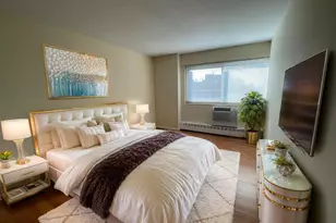 2101 Chestnut St, Philadelphia, PA 19103 - Photo 6