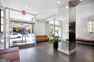 2101 Chestnut St, Philadelphia, PA 19103 - Photo 10