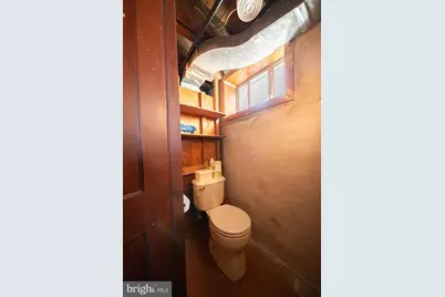 7409 Shisler Street, Philadelphia, PA 19111 - Photo 20