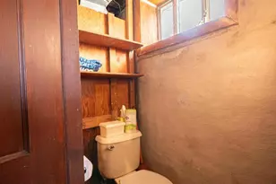 7409 Shisler St, Philadelphia, PA 19111 - Photo 20