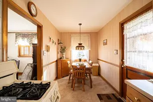 7409 Shisler St, Philadelphia, PA 19111 - Photo 8