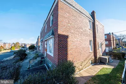 7409 Shisler Street, Philadelphia, PA 19111 - Photo 26