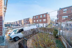 7409 Shisler St, Philadelphia, PA 19111 - Photo 6