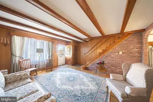 7409 Shisler St, Philadelphia, PA 19111 - Photo 4