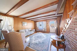 7409 Shisler St, Philadelphia, PA 19111 - Photo 2