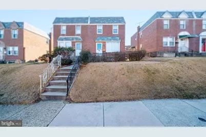 7409 Shisler Street, Philadelphia, PA 19111 - Photo 1
