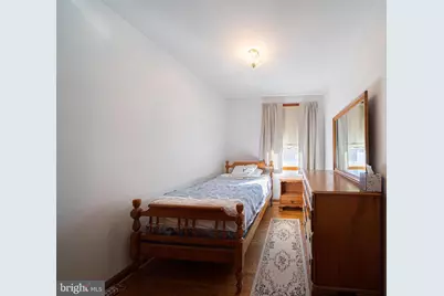 7409 Shisler Street, Philadelphia, PA 19111 - Photo 16