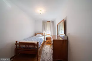 7409 Shisler St, Philadelphia, PA 19111 - Photo 16