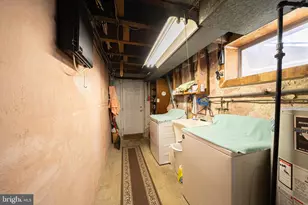 7409 Shisler St, Philadelphia, PA 19111 - Photo 22