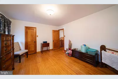 7409 Shisler Street, Philadelphia, PA 19111 - Photo 14