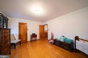 7409 Shisler St, Philadelphia, PA 19111 - Photo 14