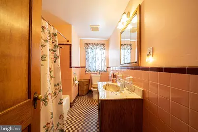 7409 Shisler Street, Philadelphia, PA 19111 - Photo 12