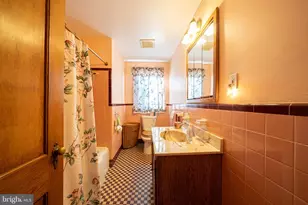 7409 Shisler St, Philadelphia, PA 19111 - Photo 12