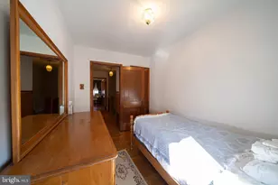 7409 Shisler St, Philadelphia, PA 19111 - Photo 18