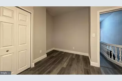 1343 Allison Street, Philadelphia, PA 19131 - Photo 4
